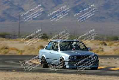 media/Nov-10-2024-Speed Ventures (Sun) [[498b179db7]]/2-Orange Group/Session 2 (Turn 4 and 9)/